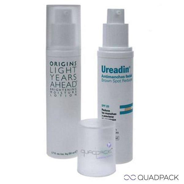50ml